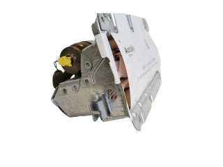 Подушка безопасности пассажира 30721035, 605650100   Volvo V70