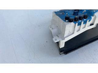 Přístrojová deska  Toyota Carina T170 1990 832002B501, 69160630  