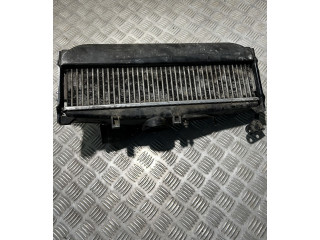 Интеркулер     Subaru Forester SG 