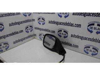 Зеркало электрическое левое Jeep Cherokee XJ 1991-2001 года