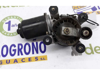 Моторчик дворников 8250A416 Mitsubishi Montero