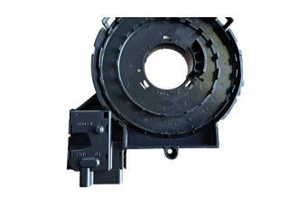 Подрулевой шлейф SRS 1K0959653C Skoda Octavia Mk2 (1Z)