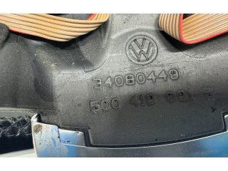 Руль Volkswagen Golf VI 2008 - 2013 года