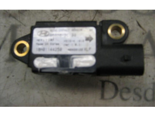 Блок управления 959202C100, 959202C100   Hyundai Coupe