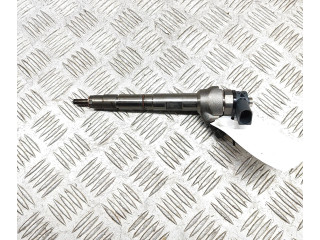 Форсунка 04L130277AC, 0445110469 Skoda Octavia Mk3 (5E)