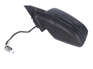 Zpětné zrcátko Mercedes-Benz GLK (X204) 2010 A2048101476