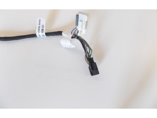 Zpětné zrcátko  Mercedes-Benz G W463 2018  A4638109316  