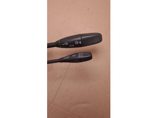 Подрулевой шлейф SRS A1714640518, A1715450932   Mercedes-Benz ML W164