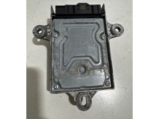 Руль BMW X3M F97 2019- года 020592, 32308097997