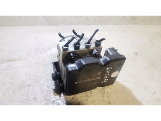 Блок АБС 95281717   Buick  Encore I  2012-2019 года
