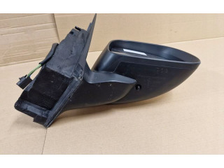 Зеркало электрическое        Fiat 500L  2013 -  года   