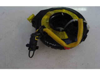 Подушка безопасности водителя HG0.U31..0329   Hyundai Getz