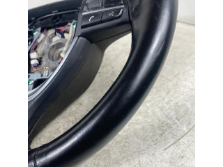 Volant BMW 5 F10 F11 2013 610224610