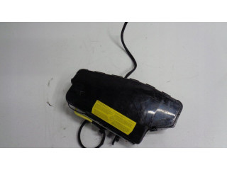 Надувная подушка для сиденья