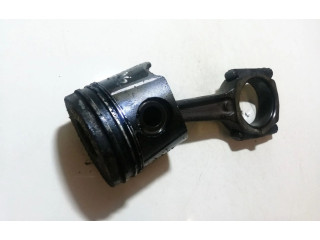 Поршень с шатуном lef10084sdf, LEF10084SDF Rover 620