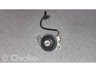 Zámek zadních dveří 8363699 BMW 5 E39 2000