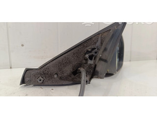 Zpětné zrcátko  Alfa Romeo Mito 2009    