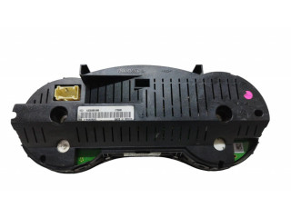 Панель приборов A1649008200, A2C53361685   Mercedes-Benz GL X164       