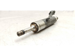 Форсунка 9822715980    Citroen C3 Aircross  HN05 