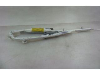 Боковая подушка безопасности YNCL5A8A27E8P2009, YNCL5A8A27E8P2009   KIA Venga