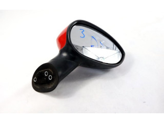 Zpětné zrcátko Fiat Punto Evo 2010 735593694