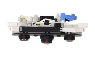 Блок управления климат-контролем 275106734R Dacia Logan II