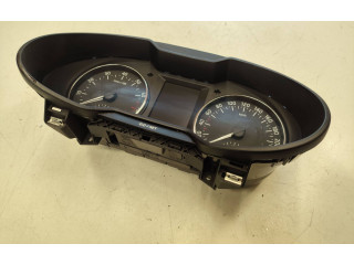 Панель приборов 5E0920871B, VDD0242703 Skoda Octavia Mk3 (5E)