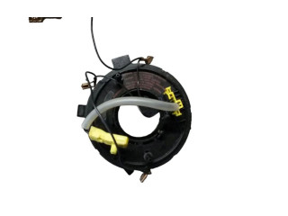 Подрулевой шлейф SRS 1J0959653B, 1J0959653B Skoda Fabia Mk1 (6Y)