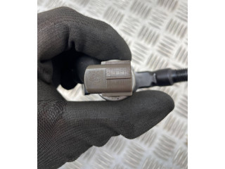 Vstřikovač 166005X00A Nissan Murano Z51