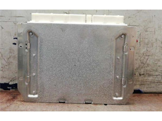 Блок управления АБС 0295454232, 0295454232 Mercedes-Benz A W168