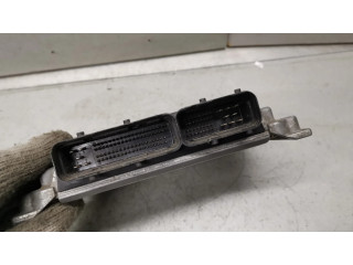 Řídící jednotka 0281001955, 46789433 Fiat Punto (188) 2002