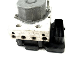 Jednotka ABS 51963416, 51963416 Fiat Punto Evo 2014