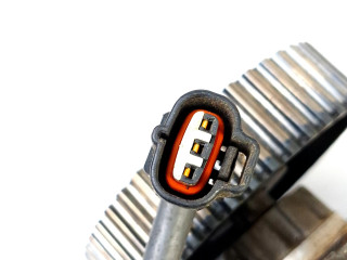 Vstřikovací čerpadlo 2940000045, 294000-0045 Mazda 6