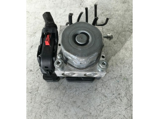 Блок АБС 6R0907379BA   Audi  A1  2010 - 2018 года