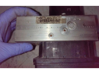 Jednotka ABS A0365454032 Mercedes-Benz C W203