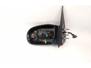 Зеркало электрическое        Mercedes-Benz ML AMG W164   -  года   