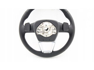 Руль Audi A3 8Y 2020 - года 8Y0419091L