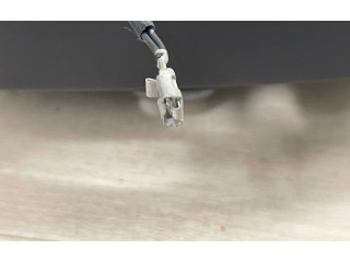 Руль Land Rover Discovery 4 - LR4  2010 - 2016 года CH223600FA, CH2213D767DA      