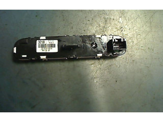 Дисплей    94573218   Chevrolet Spark