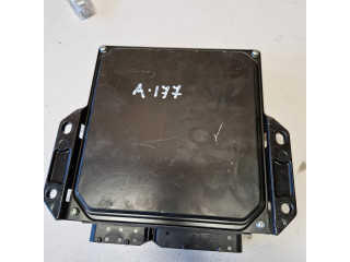 Řídící jednotka 2758007961, RF8L18881C Mazda 5 2005