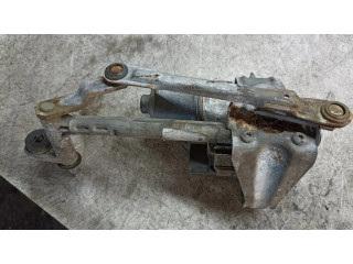 Комплект механизма стеклоочистителей