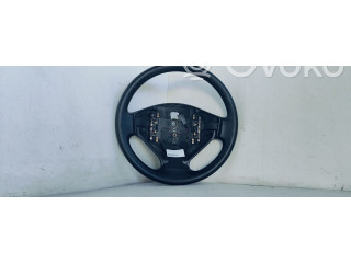 Руль Renault Trafic II (X83)  2002 - 2014 года       