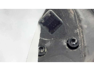 Zpětné zrcátko Сзади Hyundai Getz 2002 876101C310