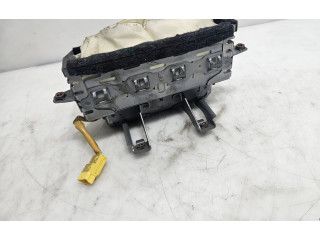 Подушка безопасности пассажира MN173206 Mitsubishi Grandis