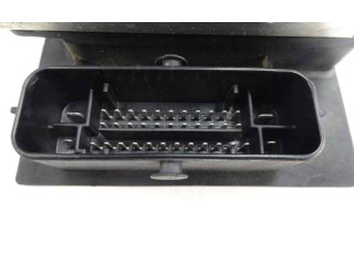 Блок АБС 0265950468 Audi A4 Allroad - года