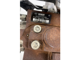 Vstřikovací čerpadlo 1920HT Citroen Berlingo DV6TED4_9HZ