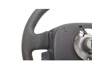 Руль Land Rover Discovery 3 - LR3 2005 - 2009 года QTB501440PVJ