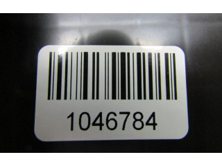 Блок управления BCKA675Z0B Mazda 3