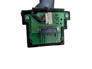 Ручка стеклоочистителей 13BV25056BAC, 31394007   Volvo V70