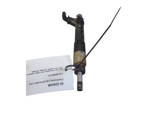 Форсунка 06M906036K, 06M906A01 Audi Q5 SQ5 CWG